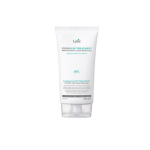 Lador teepuu peanaha kliinik juuksemask 200ml 1tk S&uuml;gavpuhastav peanaha hooldus K-Beauty