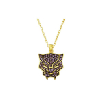 Swarovski Marvel Avant-Garde Kuldne Ripats Meeste ripats 5650574 Box (Random Color)