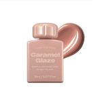 alternativestereo Karamelliseeritud Glasuuriga Huulepalsam L&auml;ikiv Toon 8ml 1 Milk Caramel