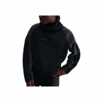 Nike Logo Paks L&otilde;tv Pikkade Varrukatega Huppar Meeste hupparid IB3363-010 XXL