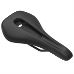 Ergon SM Enduro sadul meestele M/L (SDL32101) must