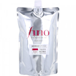 fino Premium Touch Rich Serum Juuksemask Juuksehooldus T&auml;itepakend 700g