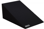 Ramp koerale Kota Welsti K&otilde;rgus 40 cm Libisemisvastane Must Loomadele Kuni 15 kg