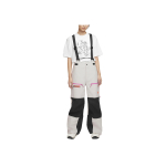 Nike ACG GORE-TEX Chena Vortex ADV V&auml;rviplokk Moodsad Mugavad Vabaaja Pehmed T&ouml;&ouml;riided Unisex T&ouml;&ouml;riided M&auml;etipp-Valge FV8890-104 L white