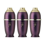 The history of whoo Hwanyu Keiserlik Noorusetaastav Seerum Reisisuuruses N&auml;idis 7ml