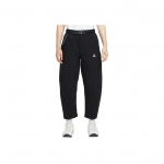 Nike SS25 ACG Seeria Repel Vabaaja Mood Lihtne Mitmek&uuml;lgne Spordi Pikad P&uuml;ksid Naiste Alaosad Must S&uuml;simust M&auml;givalge HJ0244-010 M