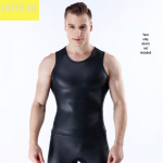 HOTDIVE 1.5MM Neopreenist Meeste Sukeldumisvest