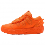 PUMA LaMelo Ball LaFranc&eacute; Amour Gifted 310867-01 42.5