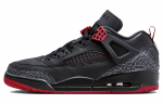Jordan Spizike Low Bred Meeste FQ1759-006 40.5
