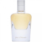 Hermes Jour d' Eau Parf&uuml;&uuml;mvesi 85ml