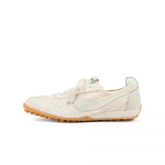 Nike Moon Shoe SP Jacquemus Soft Pearl EU 44.5