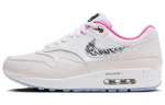Nike Air Max 1 Unlock Your Space FN0608-101 42.5