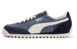 Puma Fast Rider Navy Pack-Denim 396835-01 41