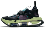 Nike Ispa Road Warrior 'Clear Jade' CW9410-400 41