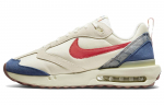 Nike Air Max Dawn Kookospiim Punane Sinine DV1487-162 42.5