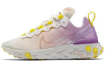 Nike React Element 55 Violet Star Naiste CW2631-911 35.5