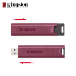 Kingston DTMAXA 256GB USB 3.2 Gen 2 M&auml;lupulk