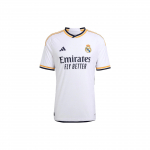Adidas Real Madrid 23/24 Kodune Autentne S&auml;rk IA5139 XXXXXL
