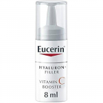 Seerum - EUCERIN - Hyalur Filler Vitc Booster - 10% C-vitamiini - 8 ml - H&uuml;poallergeenne