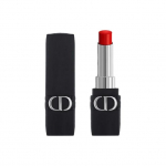 Dior Rouge Dior #999