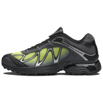 SALOMON XT-Whisper Must Asfalt Hape Lubi Unisex Tossud L49230300 36 gray