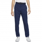 Nike Tour Repel Meeste Slim Fit Chino Golfip&uuml;ksid FD5622-410 36/30