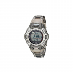 Casio G-SHOCK MTG seeria kuuejaamaline raadiolaine p&auml;ikesetoitega kvartsliikumine roostevabast terasest rihm Jaapani ja Korea kell meeste kell hall MTG-M900DA-8 hall v&auml;rv