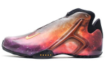 Nike Zoom Hyperflight Superkangelane LeBron 587561-600 45.5