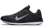 Nike Air Zoom Winflo 5 'Must Hall' AA7406-005 47.5