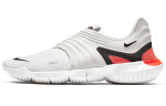 Nike Free RN Flyknit 3.0 valge/hall AQ5707-002 40