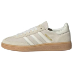 Adidas Originals Handball Spezial Mugavad Pehmed Madalad Tennised Naiste tossud Beež JP6687 38