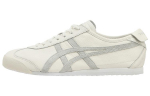 Onitsuka Tiger Mexico 66 Valge Hele Salveiroheline 1183A942-101