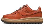 Nike Air Force 1 Low Luxe Burnt Sunrise DN2451-800 41