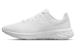 Nike Revolution 6 Next Nature 'Valge' DC3728-102 42