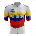 Colombia Meeste Rattas&auml;rk MTB Maanteeratas Rattariided L&uuml;hikeste Varrukatega S&auml;rk K&otilde;rge Kvaliteediga S&auml;rk Rattas&otilde;it Ciclismo Rattakomplekt XS（old）