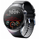 dido GT7S Pro Tervise nutikell (CN versioon)