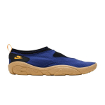 Nike Aqua Turf Deep Night Laser Orange Gum 44