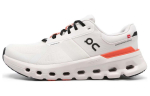 Cloudrunner 2 'V&auml;rvimata liiv' 3ME10142400 46
