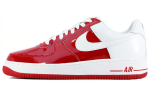 Nike Air Force 1 Low Valentinip&auml;ev 2006 312945-111 42.5