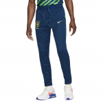Nike Brasiilia jalgpalli p&uuml;ksid meestele DH4842-490 L