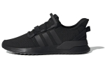 U_Path Adidas Originals Run 'Core Black' G27636 35⅔