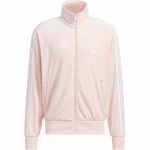 Adidas Originals FW25 FB TT Sametine tunne Jakk Unisex KQ5480 A/M
