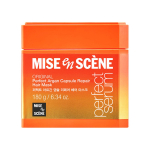 Mise en Scene Perfect Argan Kapsli Remont Juuksemask Intensiivne Hooldus 180g
