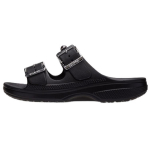 Crocs Sandaalid Naiste Must 215571 36-37