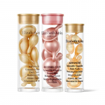 Elizabeth Arden Ceramide kapslite avastusse komplekt