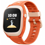 Xiaomi Mitu C7A Laste 4G GPS nutikell (CN versioon) Official Standard