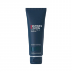 Biotherm meeste n&auml;opuhastaja