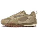 PUMA BLKTOP RIDER V2 Toetavad Vabaaja Jalan&otilde;ud Unisex Pruunid 35.5