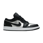 Jordan 1 Low SE Must Metallik H&otilde;be (Naiste omad) 44