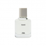 ZARA Femme Parf&uuml;&uuml;mid Puidune Lilleline Tualettvesi Bergamot Muskus 30ml/90ml 30ml